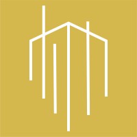 The Hive Team - Launching Soon logo - Similar company to 𝐀𝐩𝐚𝐚𝐫𝐚𝐚  (Launching Soon)