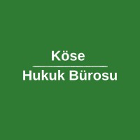 Köse Hukuk Bürosu logo - Similar company to Brain Cure Academy