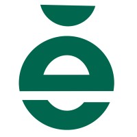 Wellness Real Estate Innovations logo - Similar company to The Collaborative Network