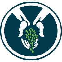 11T Services is now Sower logo - Similar company to Field Day Development