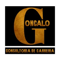 Joelson Gonçalo logo - Similar company to Pinnacle Finance