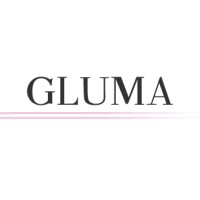 GLUMA SRL logo - Similar company to Felisa Apparels