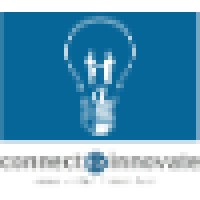 Connect To Innovate