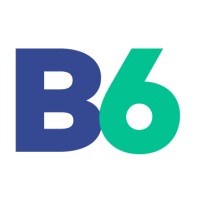 Breakthrough6 logo - Similar company to Acacia Clinics