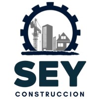 SEY INGENIEROS logo - Similar company to Scientia Concrete