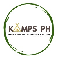 Kamps PH logo
