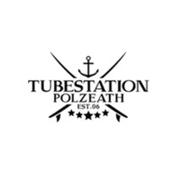 Tubestation