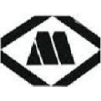 Merin (PVT) LTD. logo - Similar company to Cosmolift