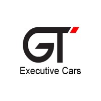 GT EXECUTIVE CARS logo - Similar company to Mac Enterprises Llc