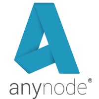 TE-SYSTEMS logo - Similar company to Encodesk