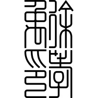 Michael Hsu Office of Architecture logo - Similar company to A Parallel Architecture