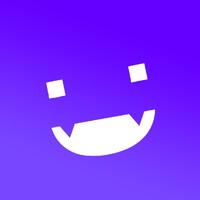 Badtaste logo - Similar company to Roundtwo