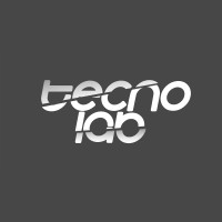 Tecnolab Studio logo - Similar company to Mg Project - Energy Solutions Engineering