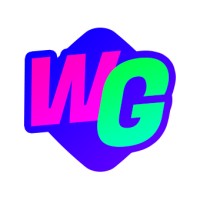 Wild Gamut