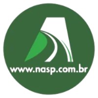 NASP LOGISTICA E TRANSPORTES LTDA logo - Similar company to Logística Tv