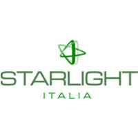 Starlight Italia logo - Similar company to Eligroup Mena