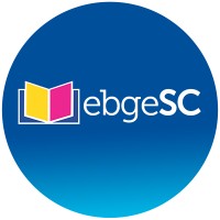ebgeSC Negócios Digitais logo - Similar company to Rps Revestimentos