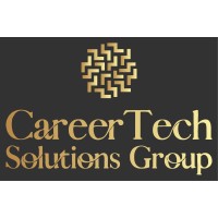 CareerTech Solutions Group logo - Similar company to Careertech Testing Center
