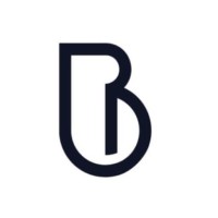 Best BRAND Builders Latam logo - Similar company to Brand Builders