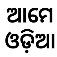 WeOdia logo - Similar company to Rajshree Services & Solutions
