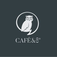 Caféyco. Consultoría filosófica y ética logo - Similar company to Ecostyle México