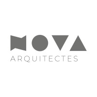 NOVA Arquitectes logo - Similar company to Walue