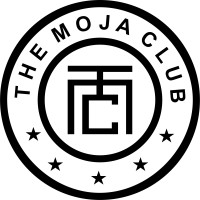 The Moja Club logo - Similar company to Socksbakery