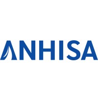 ANHISA LLC logo - Similar company to Dandwin Law Firm