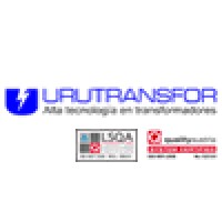 Urutransfor S.A.