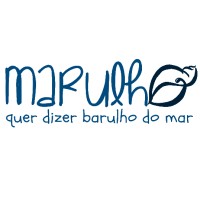 Marulho - Negócio de Impacto Socioambiental logo - Similar company to Sos Amazônia