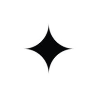 Dana Cahlon PR logo - Similar company to Beyondigital_Il