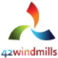 42Windmills
