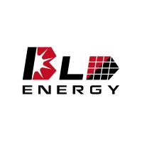 Hulk Energy Technology Co., Ltd.