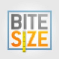 Bite Size Movie