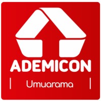 Ademicon Umuarama