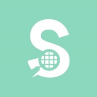 Sifted Solutions logo - Similar company to Synergydirect Llc