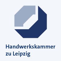 Handwerkskammer zu Leipzig logo - Similar company to Iibcc