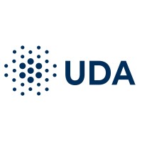 United Dental Alliance logo - Similar company to Best For Dentistry