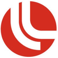 Leonhardt Manufacturing logo - Similar company to Bearon Manufacturing