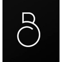 Badiyani Constructions logo - Similar company to Spacious Interio