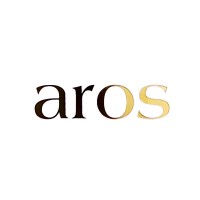 aros-concept logo - Similar company to Atelier Du Regard