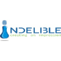 Indelible Technologies