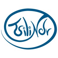 Tsilindr | Film & Media Production 🎥✨📸 logo - Similar company to Wakefield Goweb