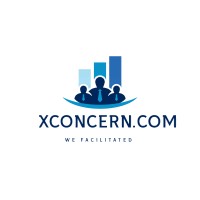 X-concern.com by( StudyPrime Digital Learning Pvt Limited ) logo - Similar company to Bestekloza India