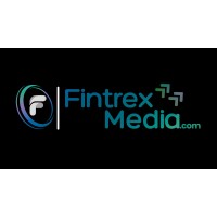 Fintrex Media logo - Similar company to Explain The Data