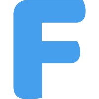 Faayiz QSTP-LLC logo - Similar company to Ai Tech Lab