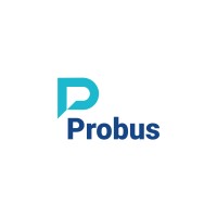Probus Insurance Broker Private Limited logo - Similar company to Searching For Work