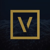 Victory Square Technologies logo - Similar company to Hydreight Technologies (Tsxv:Nurs, Otcqb:Hydtf)