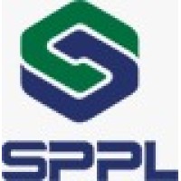 Swastik Polyvinyls Pvt Ltd logo - Similar company to Calco Poly Technik