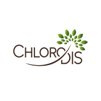 Chlorodis - Groupe Advitam logo - Similar company to Artus Digital
